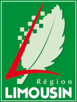 logo_region_limousin